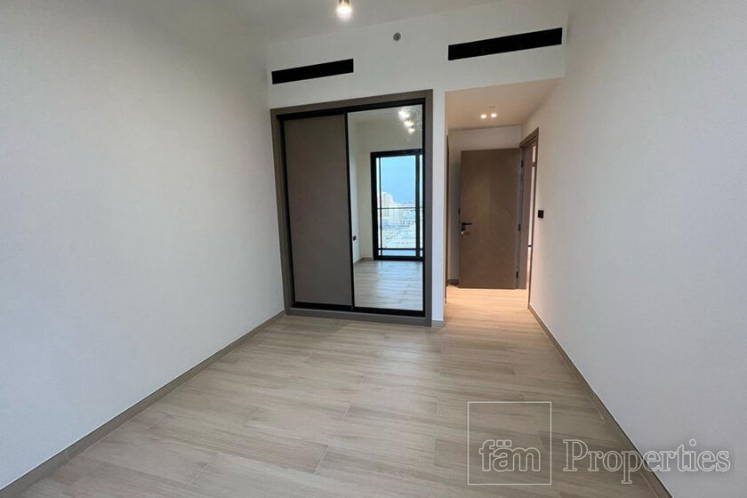 Apartments for rent - Dubai - Rent for $25,885 - image 17