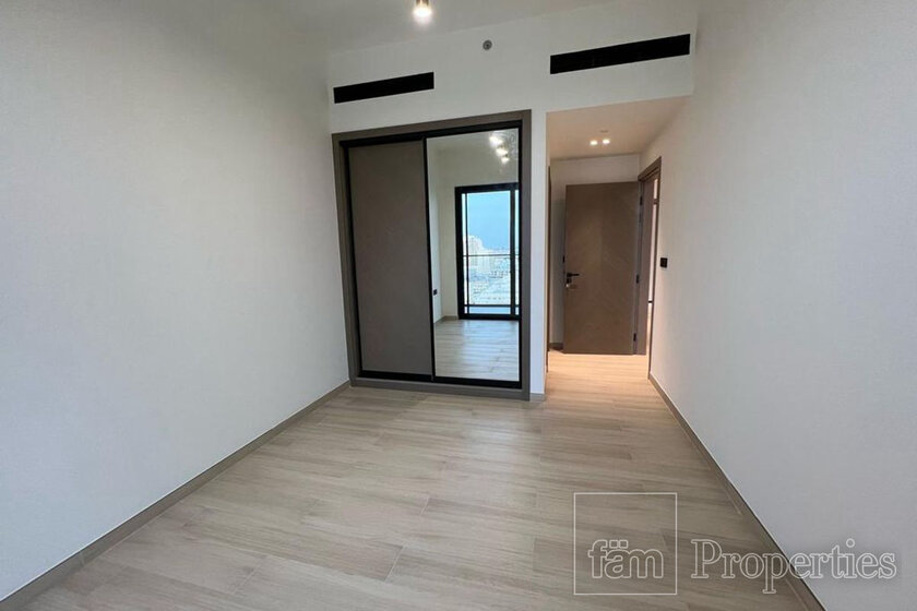 Apartments zum mieten - City of Dubai - für 25.885 $ mieten – Bild 17