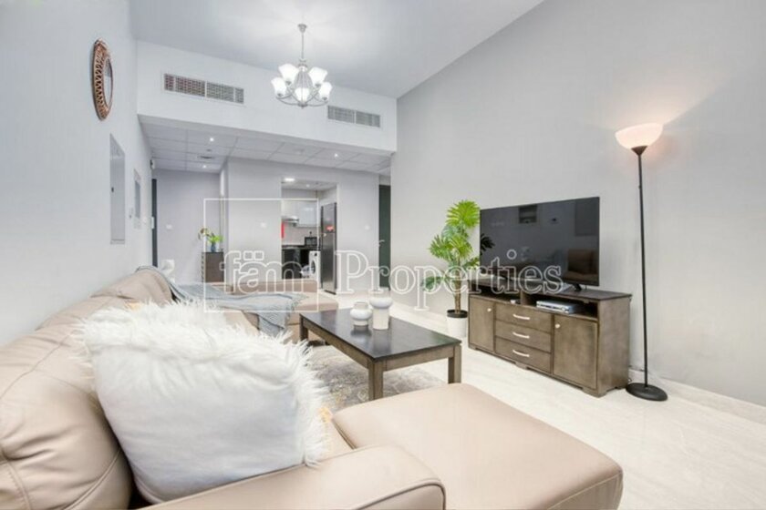 Rent 138 apartments  - Business Bay, UAE - image 4