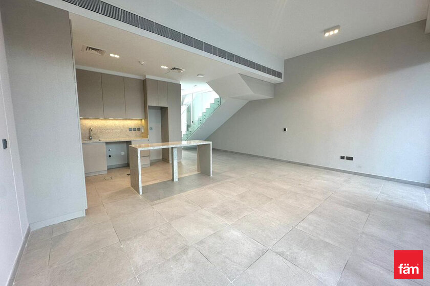 Houses for rent in UAE - image 10