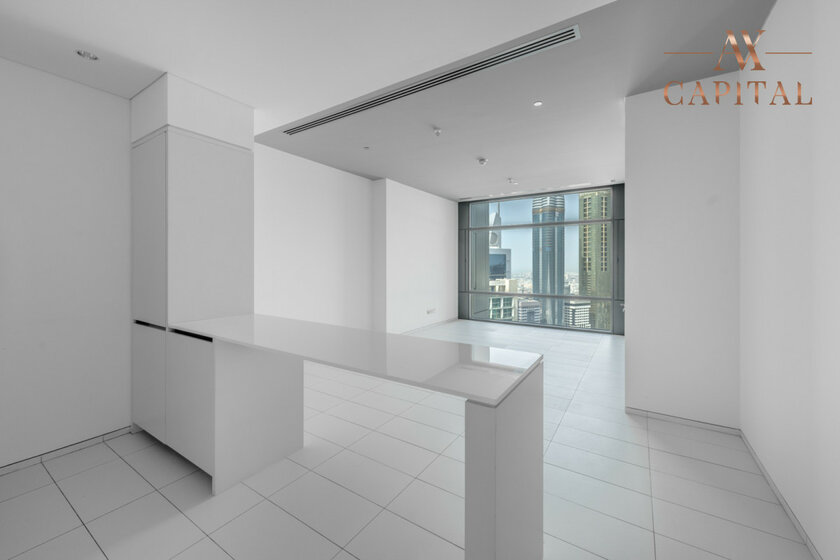 Alquile 41 apartamentos  - Sheikh Zayed Road, EAU — imagen 11