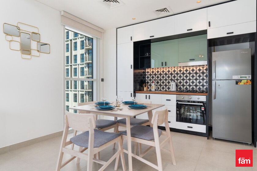 Acheter un bien immobilier - Dubai Hills Estate, Émirats arabes unis – image 9