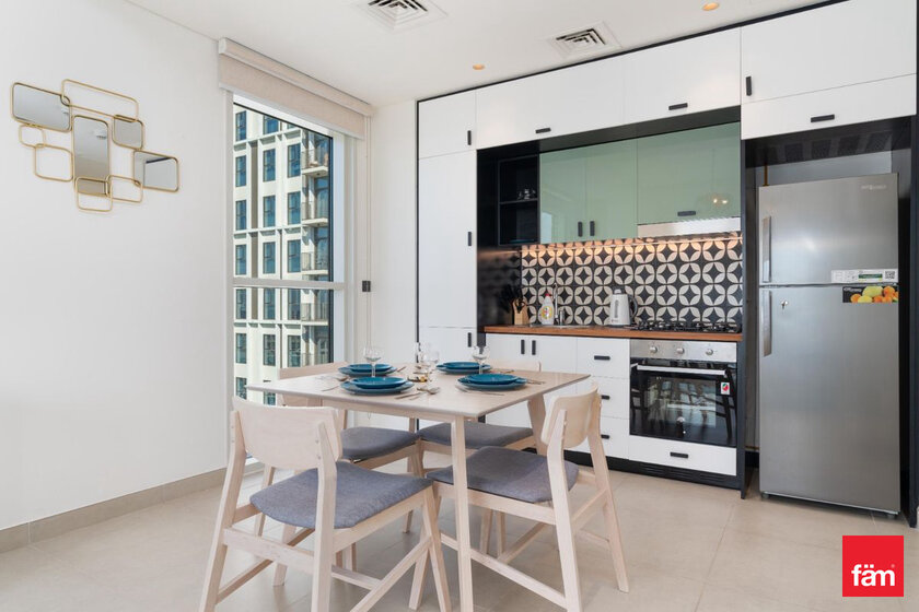 Compre 65 apartamentos  - Dubai Hills Estate, EAU — imagen 20