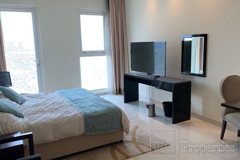 Alquile 9 apartamentos  - Dubai South, EAU — imagen 36