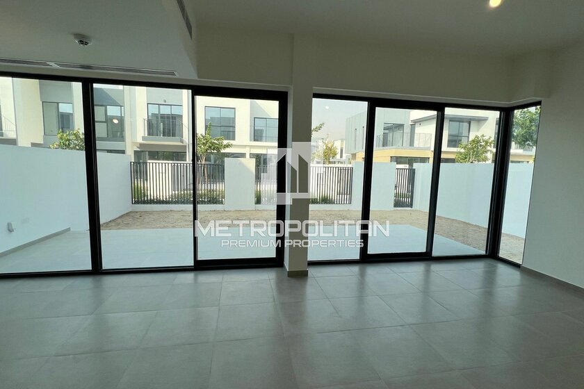 Immobilien zur Miete - 4 Zimmer - Dubailand, VAE – Bild 5