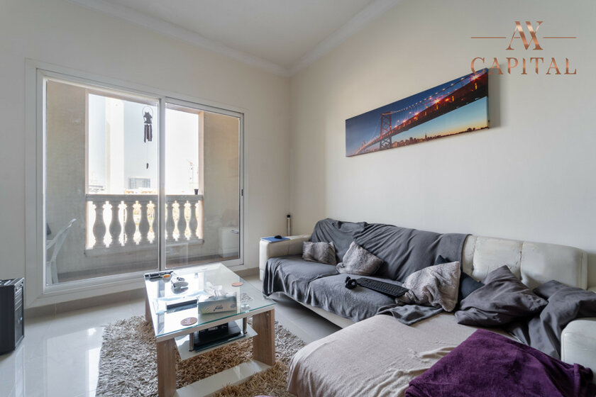 Apartamentos a la venta - Dubai - Comprar para 245.031 $ — imagen 18