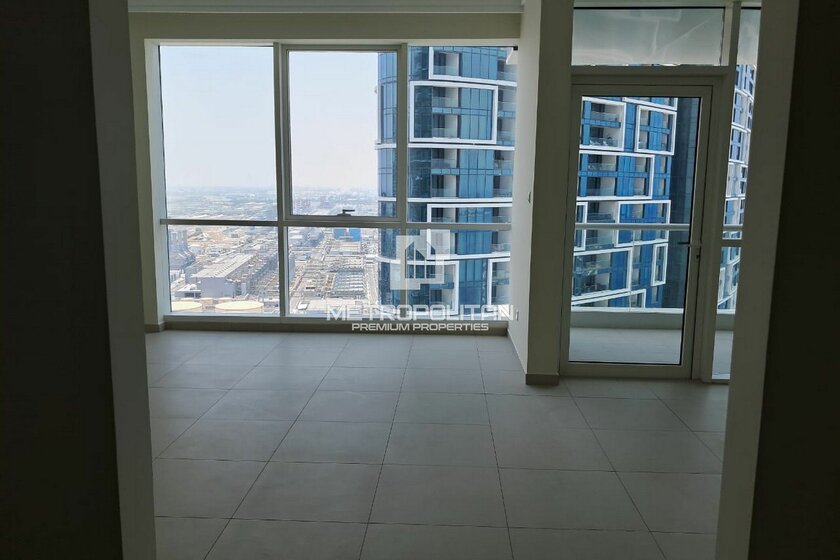 Biens immobiliers à louer - 2 pièces - Dubai, Émirats arabes unis – image 4