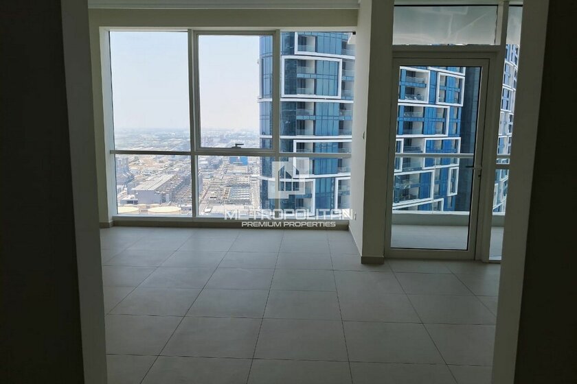 Rent 27 apartments  - 2 rooms - JBR, UAE - image 32