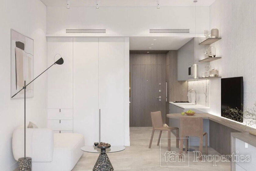 Apartments zum verkauf - Dubai - für 324.600 $ kaufen – Bild 16