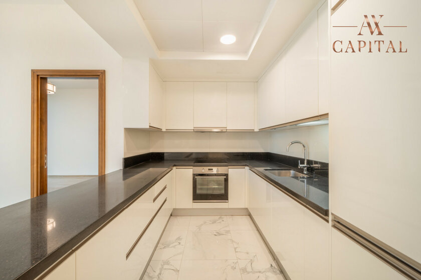 Rent a property - 1 room - Al Safa, UAE - image 8