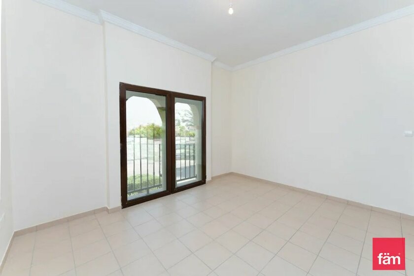 Villa à vendre - Dubai - Acheter pour 2 288 828 $ – image 25