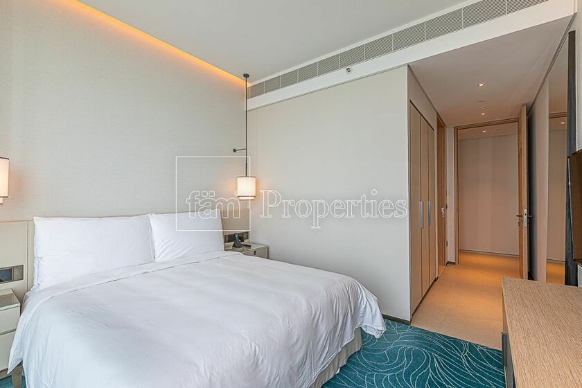 Acheter un bien immobilier - JBR, Émirats arabes unis – image 18