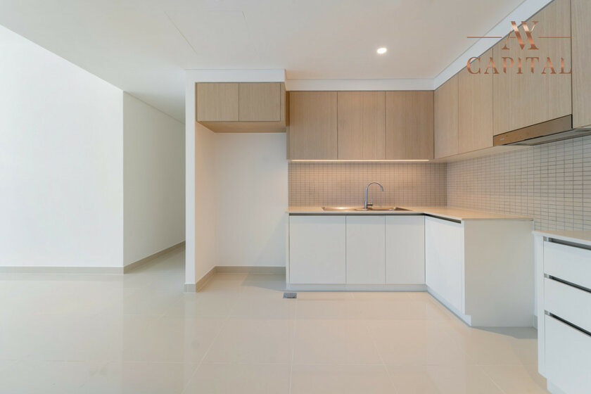 Apartments zum mieten - Dubai - für 46.290 $/jährlich mieten – Bild 16