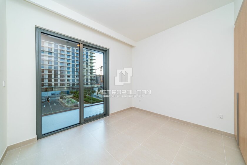 Louer 3 appartements  - Mina Rashid, Émirats arabes unis – image 2