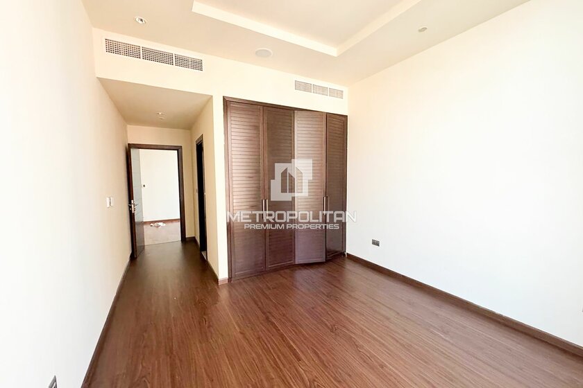 39 Wohnungen mieten  - 3 Zimmer - VAE – Bild 11