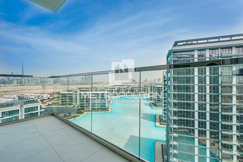 2 bedroom properties for rent in UAE - image 5