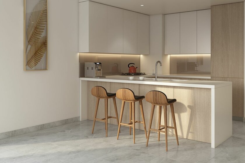 Acheter 212 appartements - Business Bay, Émirats arabes unis – image 27