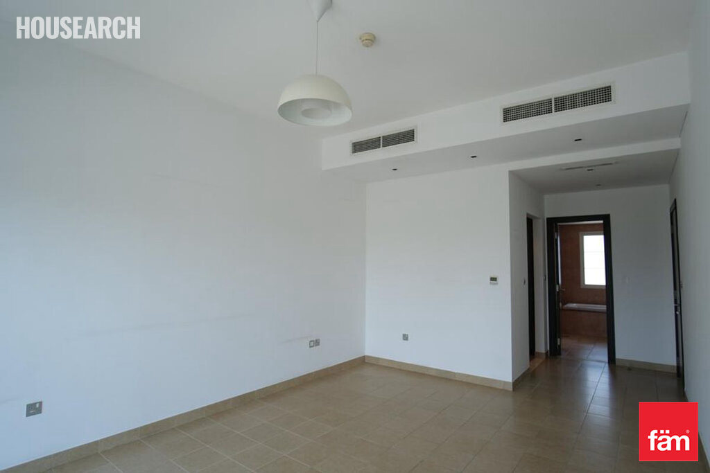 Villa satılık - Dubai - $1.089.918 fiyata satın al – resim 1