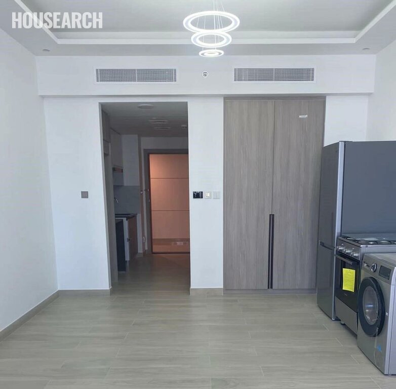 Apartamentos a la venta - Dubai - Comprar para 152.000 $ — imagen 1