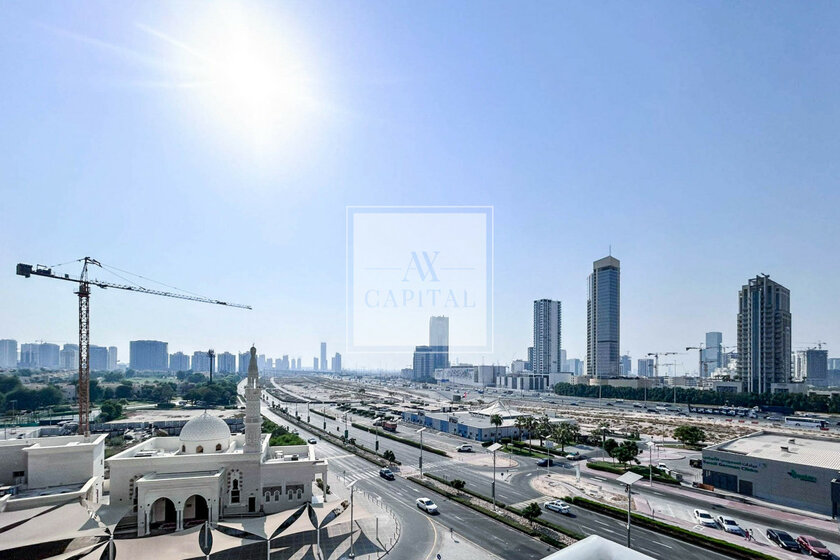 Properties for rent in Dubai - image 33