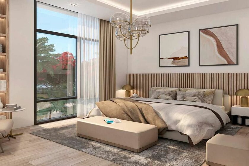 Вилла на продажу - Купить за 1 416 893 $ - изображение 20