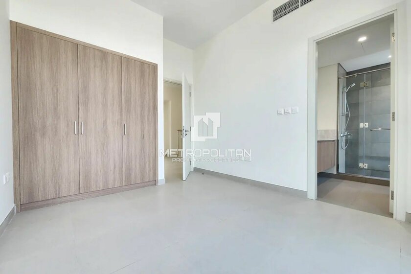 8 Häuser mieten - 4 Zimmer - Dubailand, VAE – Bild 18