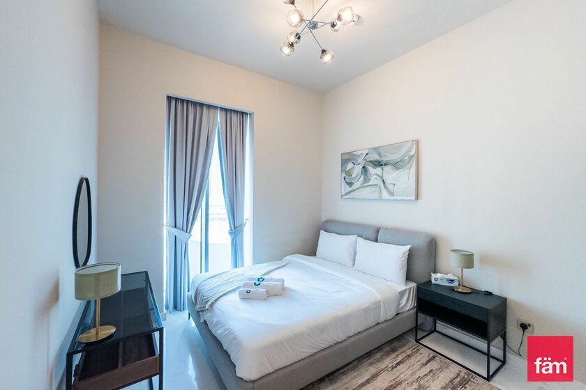 Compre 282 apartamentos  - Dubai Creek Harbour, EAU — imagen 16