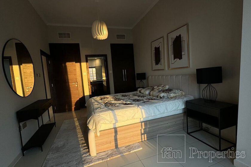 Stüdyo daireler satılık - $689.686 fiyata satın al – resim 21