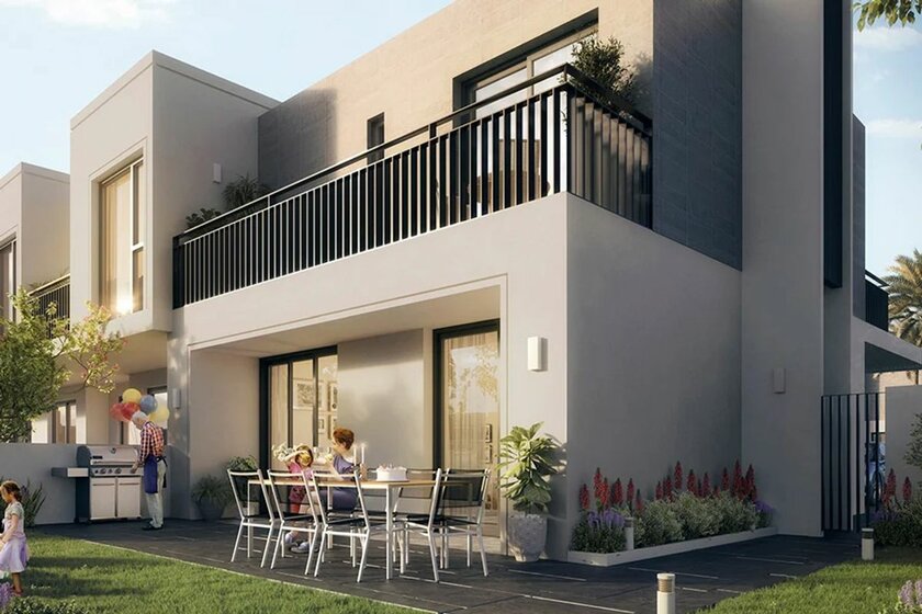 Villa satılık - Dubai şehri - $1.008.174 fiyata satın al – resim 15