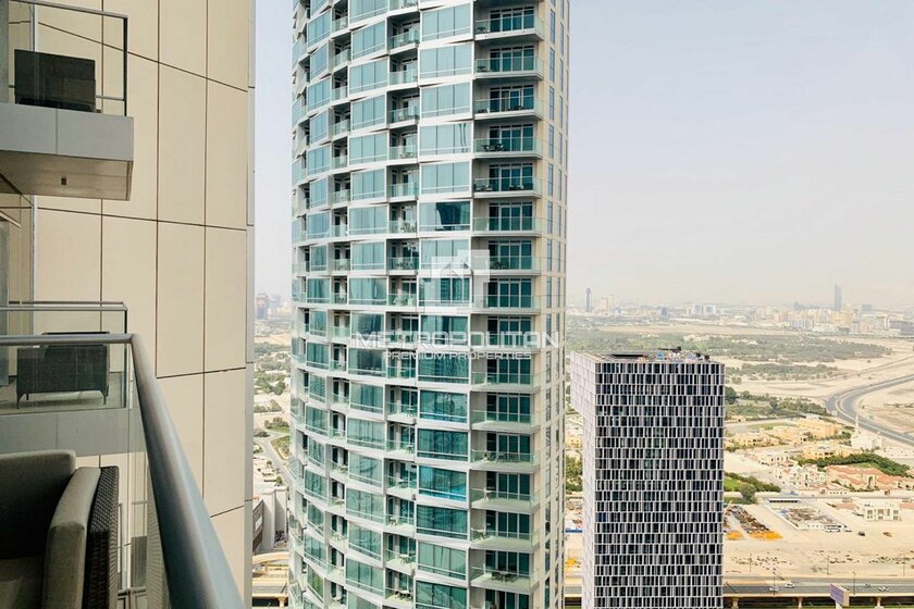 Propiedades en alquiler - Downtown Dubai, EAU — imagen 19