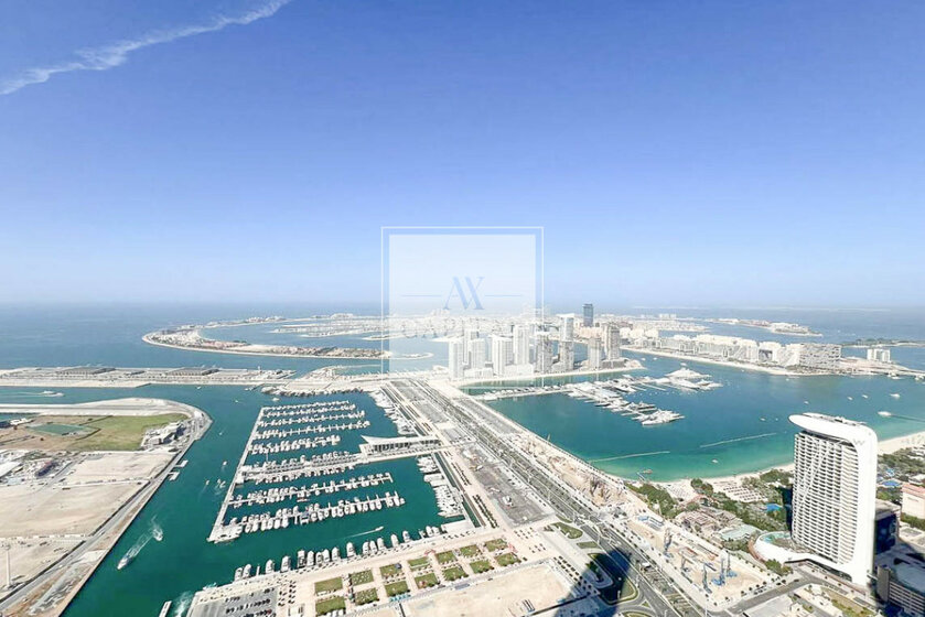 Apartments for rent - Dubai - Rent for $115,710 / yearly - image 22