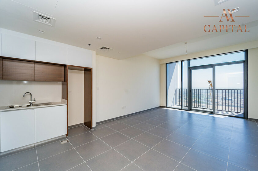 Alquile 412 apartamentos  - 1 habitación - EAU — imagen 34