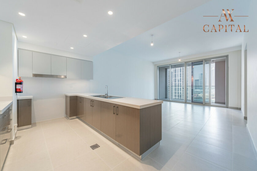 Buy 26 apartments  - 3 rooms - Downtown Dubai, UAE - image 5