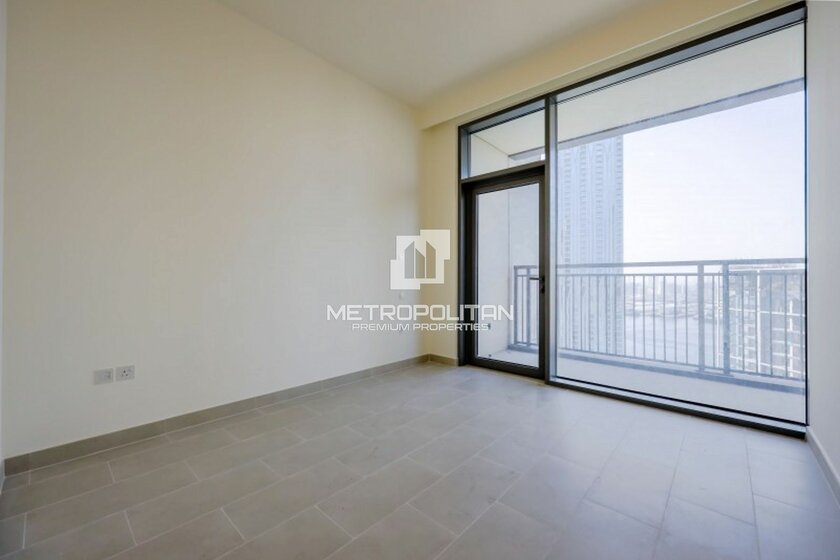 Rent 191 apartments  - Dubai Creek Harbour, UAE - image 22