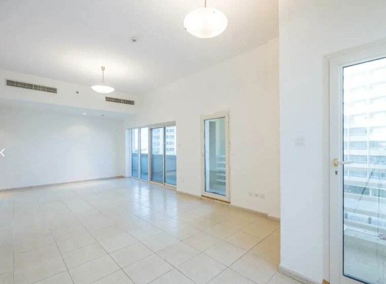 Apartments for sale - Dubai - Buy for $215,000 - image 16