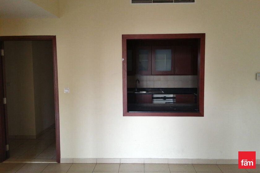 Acheter un bien immobilier - JBR, Émirats arabes unis – image 18