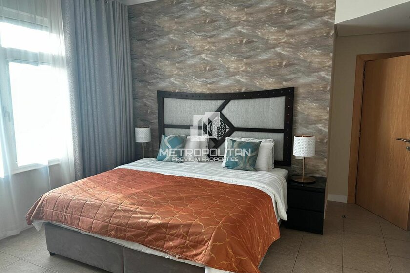 Gayrimenkul kirala - 2 odalı - Palm Jumeirah, BAE – resim 3