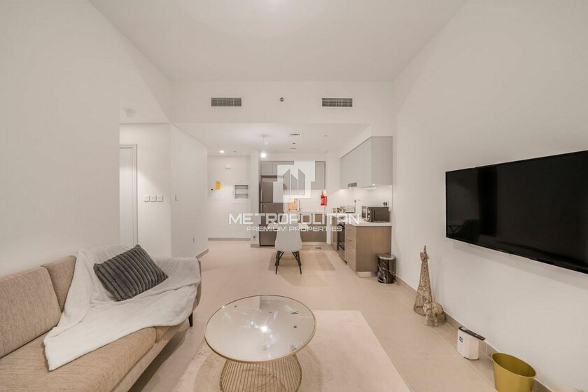 Immobilien zur Miete - 1 Zimmer - VAE – Bild 32