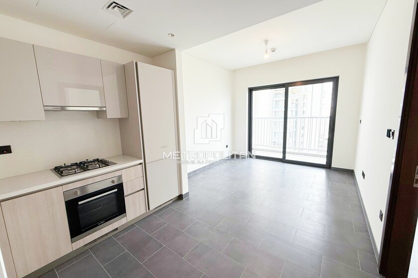 Biens immobiliers à louer - 1 pièce - MBR City, Émirats arabes unis – image 23