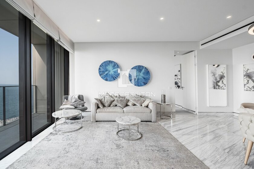 Apartamentos en alquiler - Alquilar para 326.788 $/al año — imagen 16