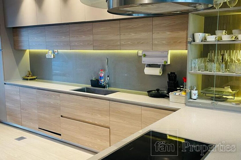 237 villa satın al - BAE – resim 7