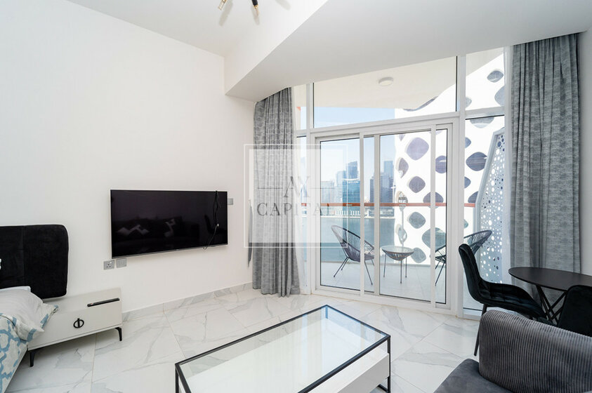 Apartments for rent in UAE - image 12