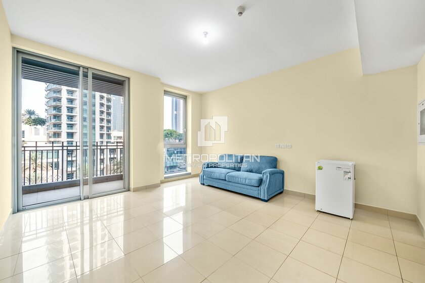 Louer 27 appartements - Studios - Émirats arabes unis – image 1