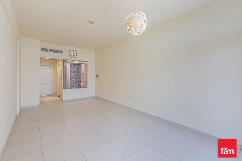 Biens immobiliers à louer - Palm Jumeirah, Émirats arabes unis – image 8