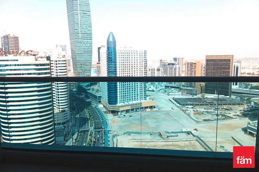 Gayrimenkul kirala - Dubai, BAE – resim 15