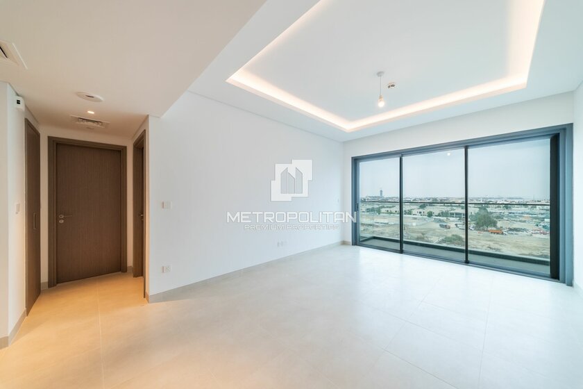 Gayrimenkul kirala - City Walk, BAE – resim 3