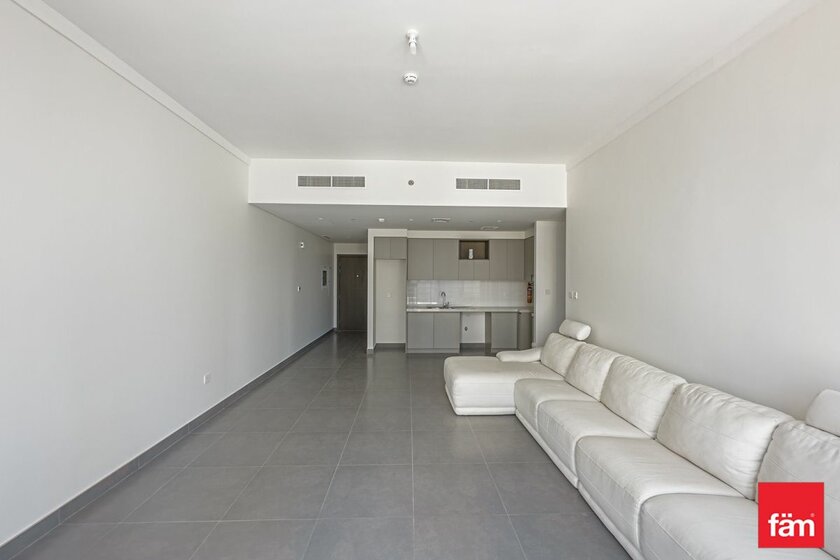Compre 145 apartamentos  - Dubai Creek Harbour, EAU — imagen 35