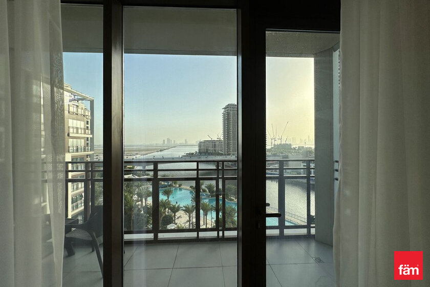 Properties for sale in Dubai - image 9