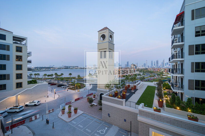 Properties for sale in Dubai - image 22