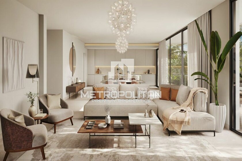 38 casas a la venta - MBR City, EAU — imagen 33